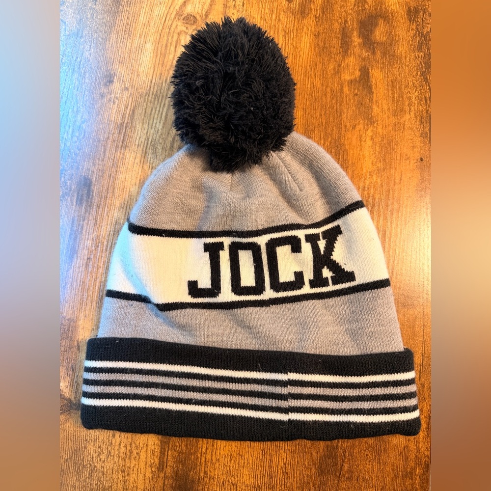 Under Armour Beanie